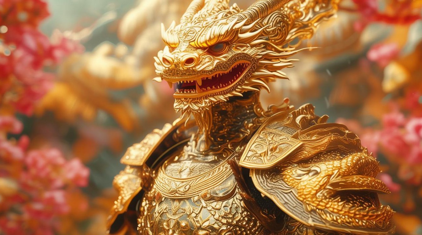 属相真龙假龙辨别技巧,揭秘生肖龙之谜,谁是真正的龙? 属相真龙假龙辨别技巧,揭秘生肖龙之谜,谁是真正的龙?