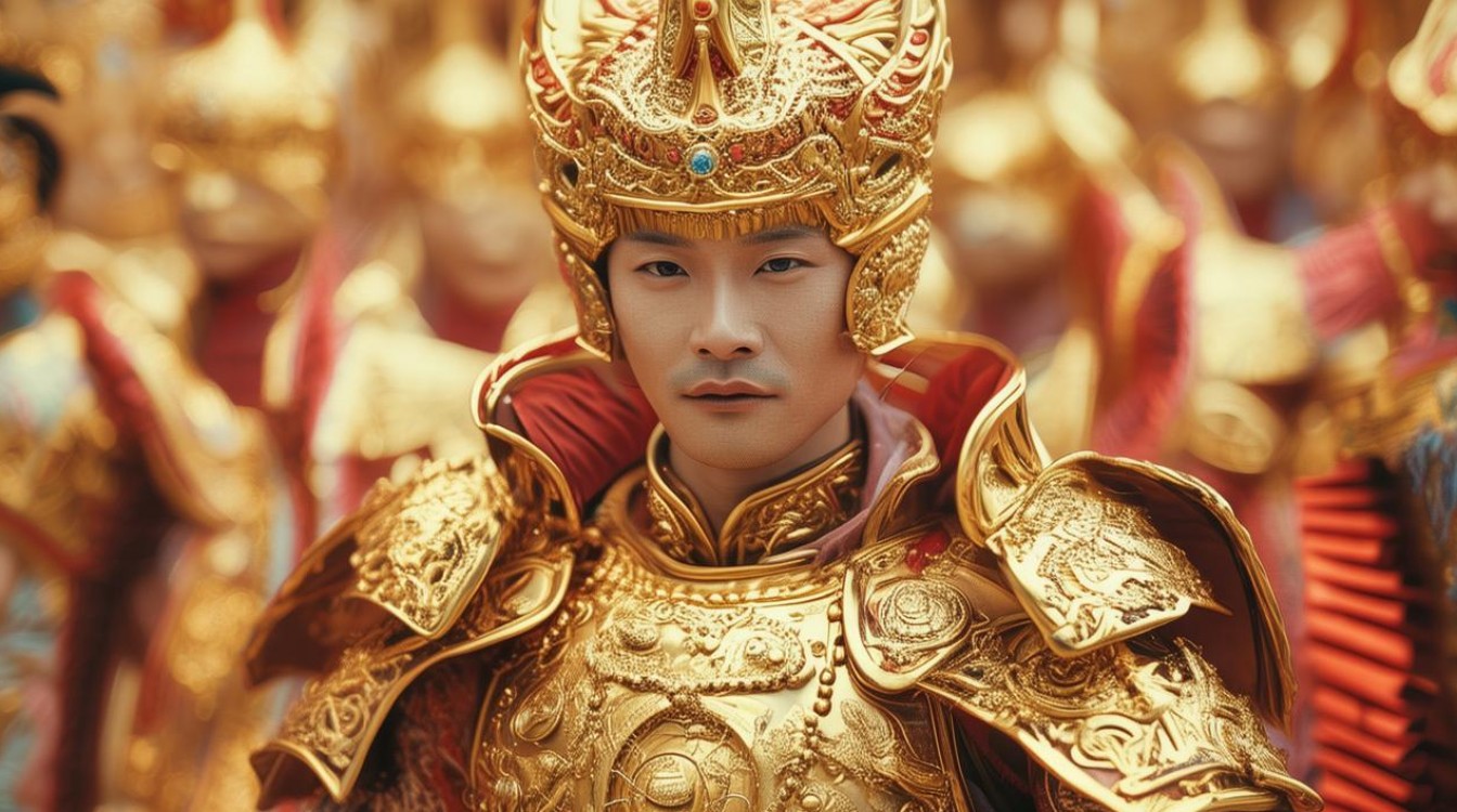 属相真龙假龙辨别技巧,揭秘生肖龙之谜,谁是真正的龙? 属相真龙假龙辨别技巧,揭秘生肖龙之谜,谁是真正的龙?