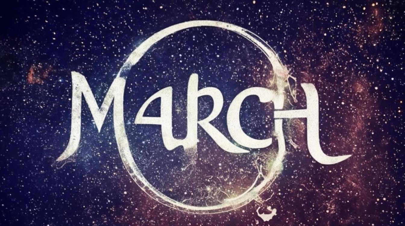 3月3星座今日运势揭秘，哪些星座在3月3日迎来转运高峰？