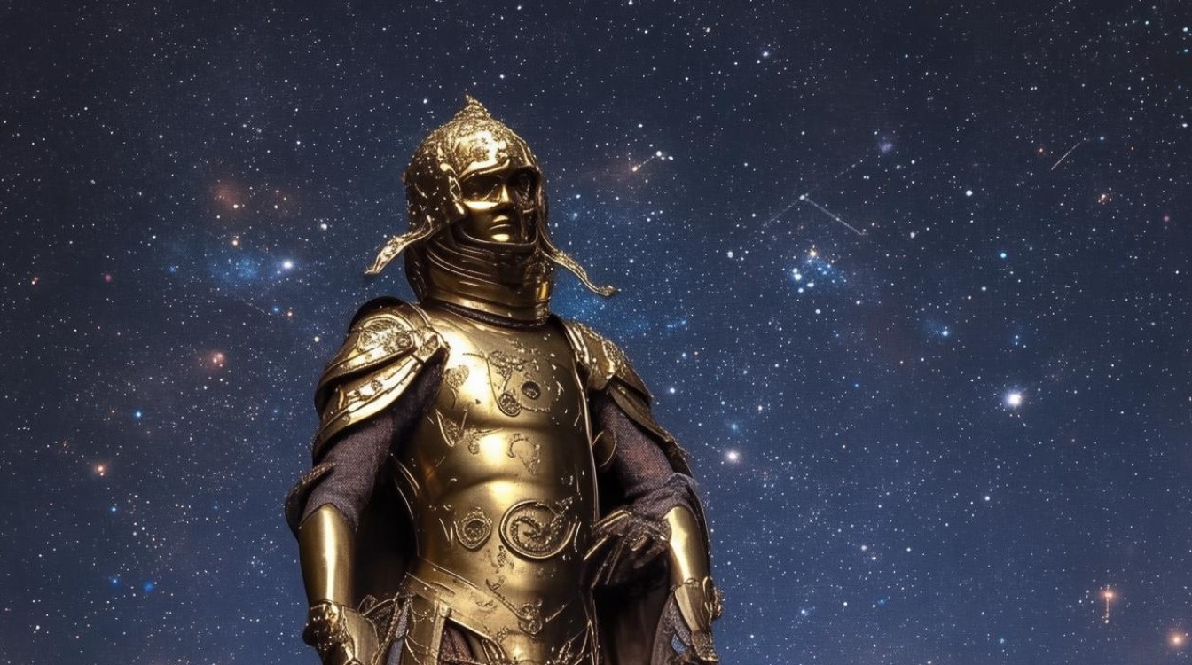 星座阳历究竟如何解读,揭秘星座运势的奥秘? 星座阳历究竟如何解读,揭秘星座运势的奥秘?