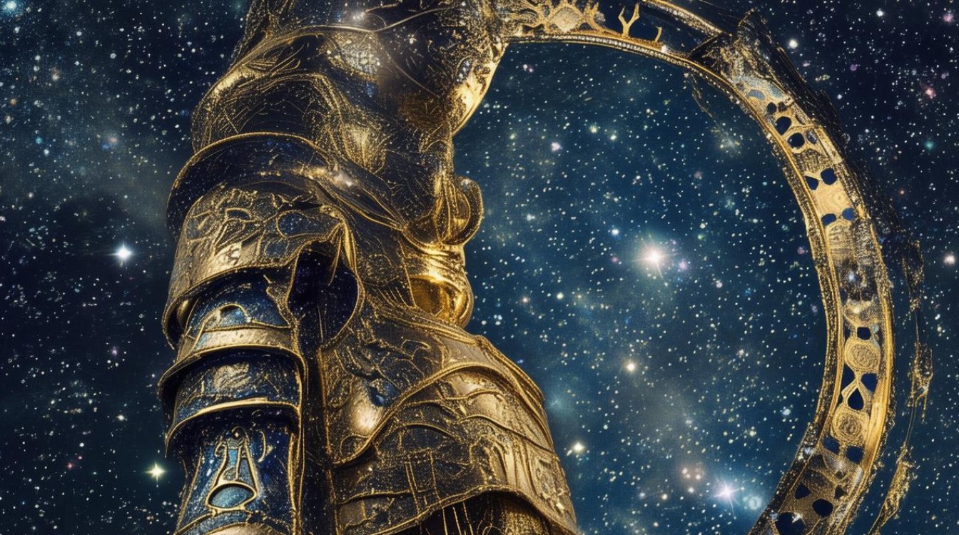 星座阳历究竟如何解读,揭秘星座运势的奥秘? 星座阳历究竟如何解读,揭秘星座运势的奥秘?