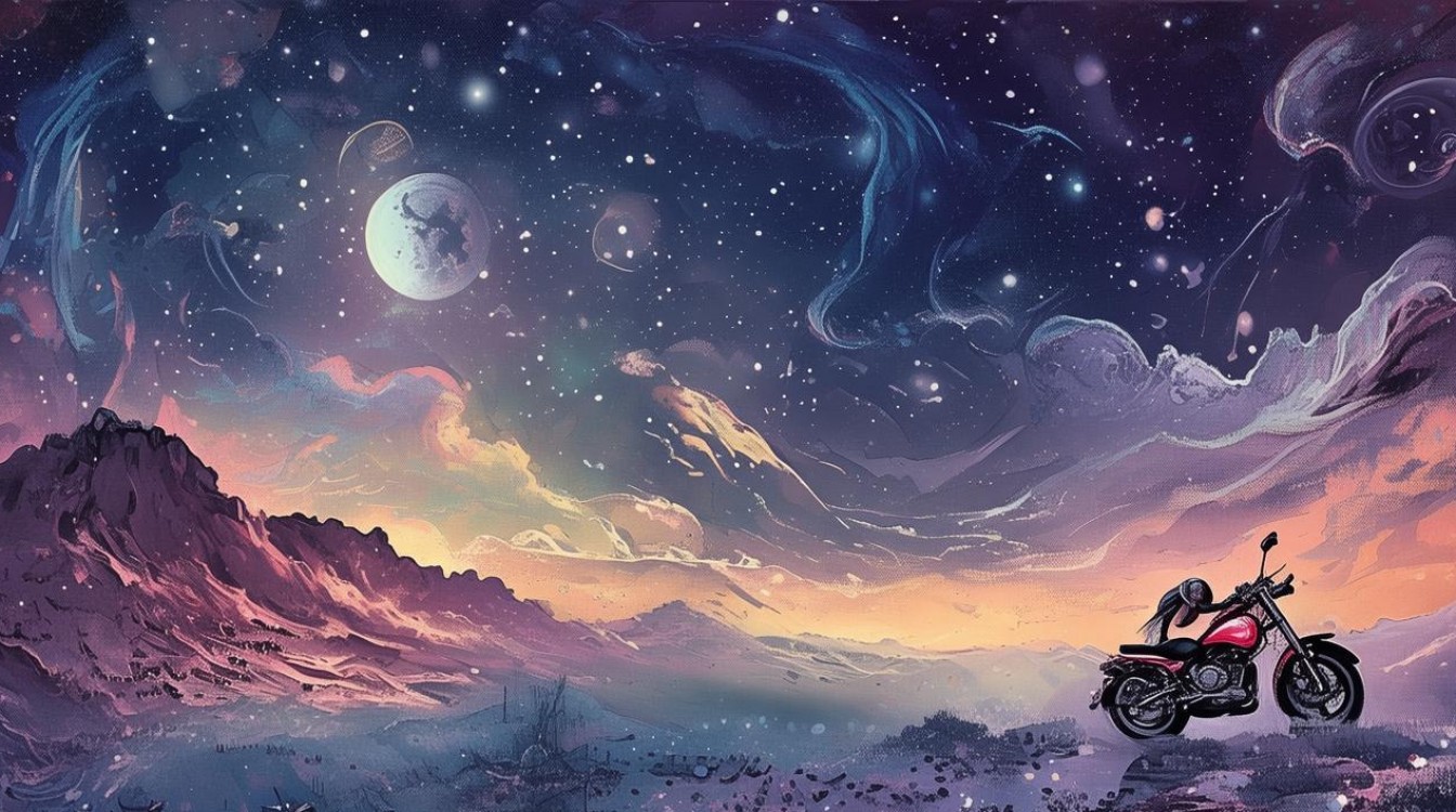 星座2月运势如何?揭秘2月星座运势大揭秘! 星座2月运势如何?揭秘2月星座运势大揭秘!