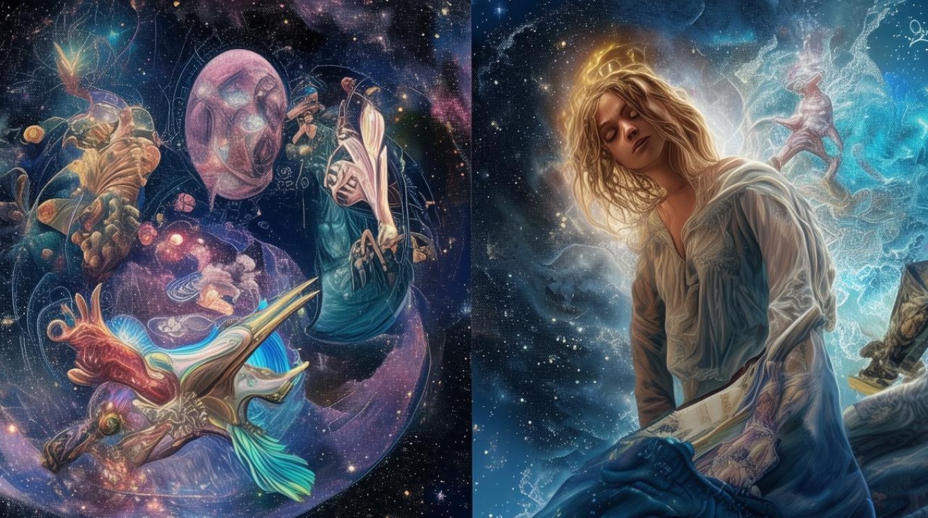 星座2月运势如何?揭秘2月星座运势大揭秘! 星座2月运势如何?揭秘2月星座运势大揭秘!
