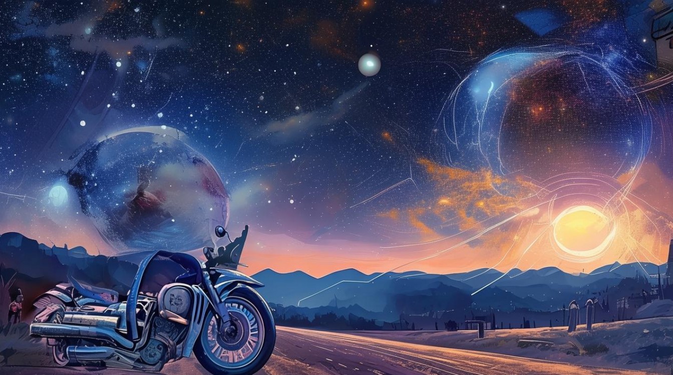 星座2月运势如何?揭秘2月星座运势大揭秘! 星座2月运势如何?揭秘2月星座运势大揭秘!