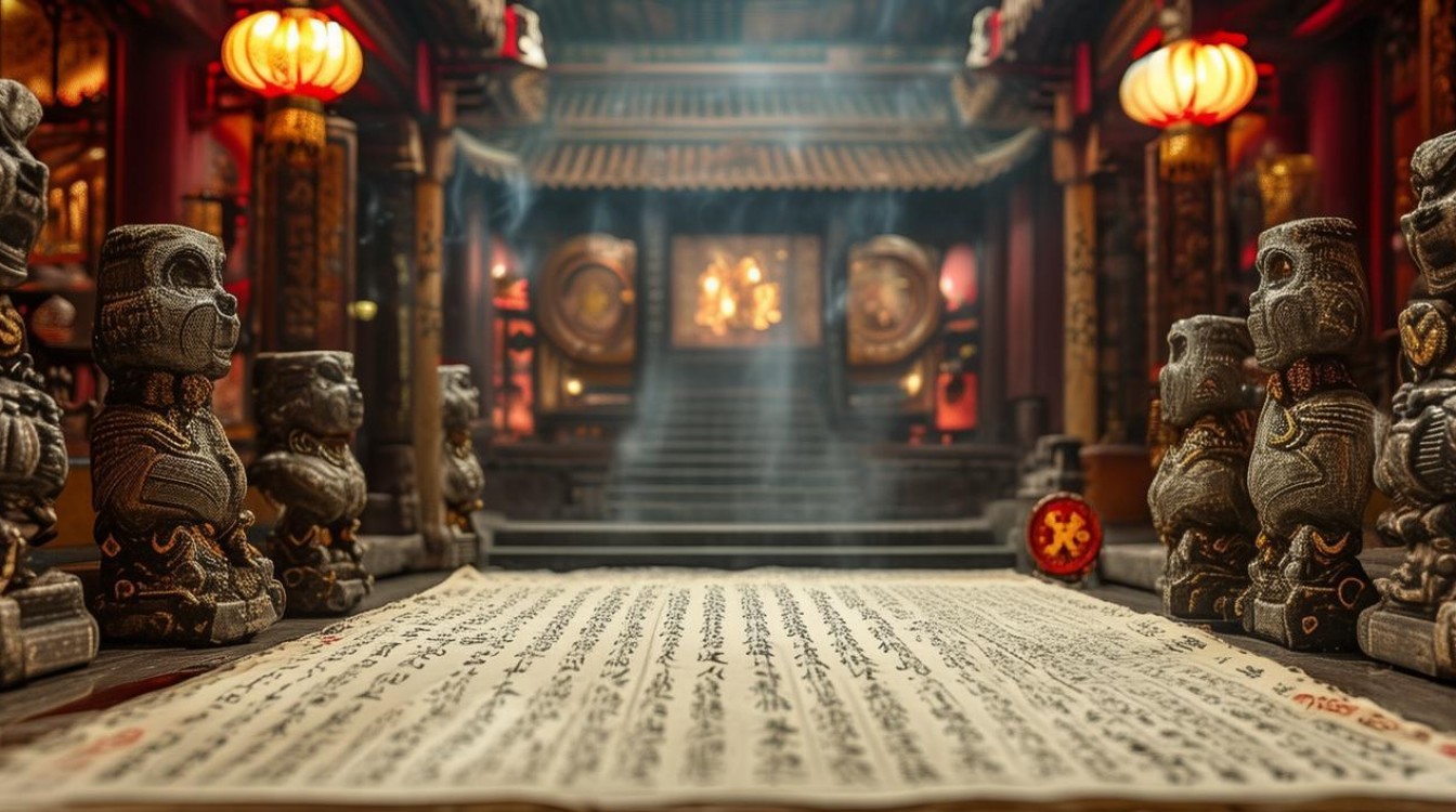 属相不好月份有哪些?这个顺口溜揭秘了哪些月份? 属相不好月份有哪些?这个顺口溜揭秘了哪些月份?