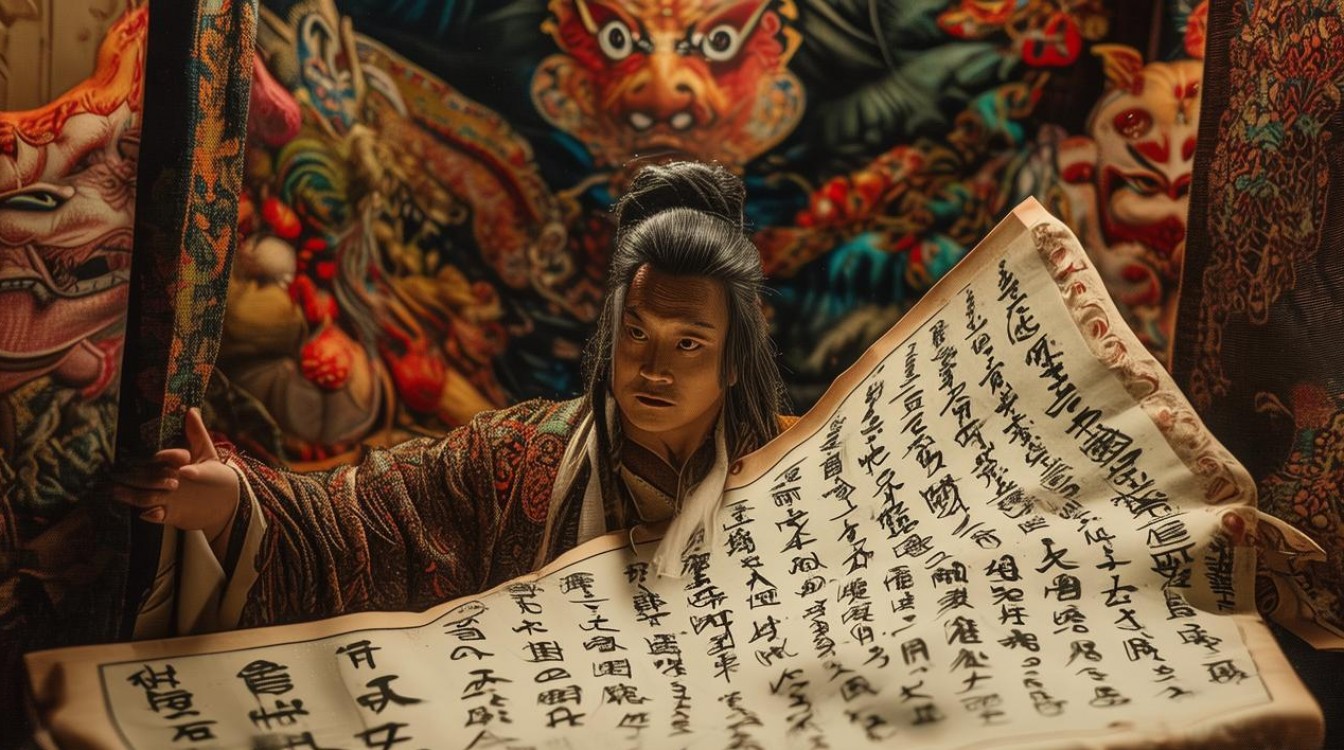 属相不好月份有哪些?这个顺口溜揭秘了哪些月份? 属相不好月份有哪些?这个顺口溜揭秘了哪些月份?