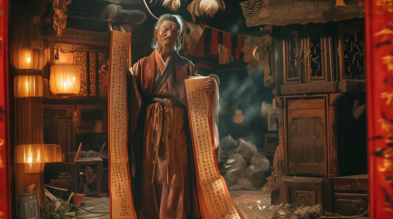 属相不好月份有哪些?这个顺口溜揭秘了哪些月份? 属相不好月份有哪些?这个顺口溜揭秘了哪些月份?