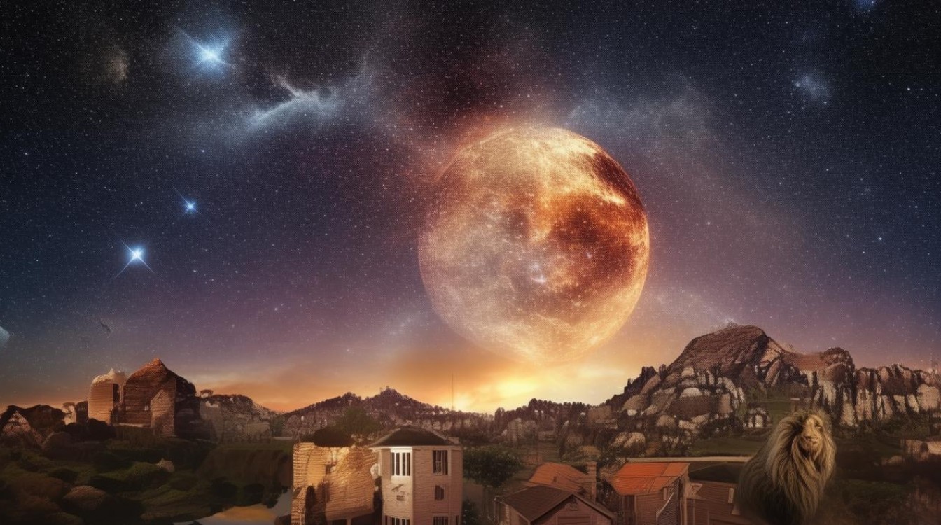 5星座揭秘,这五个星座为何在人际关系中如此独特,有何共同点? 5星座揭秘,这五个星座为何在人际关系中如此独特,有何共同点?
