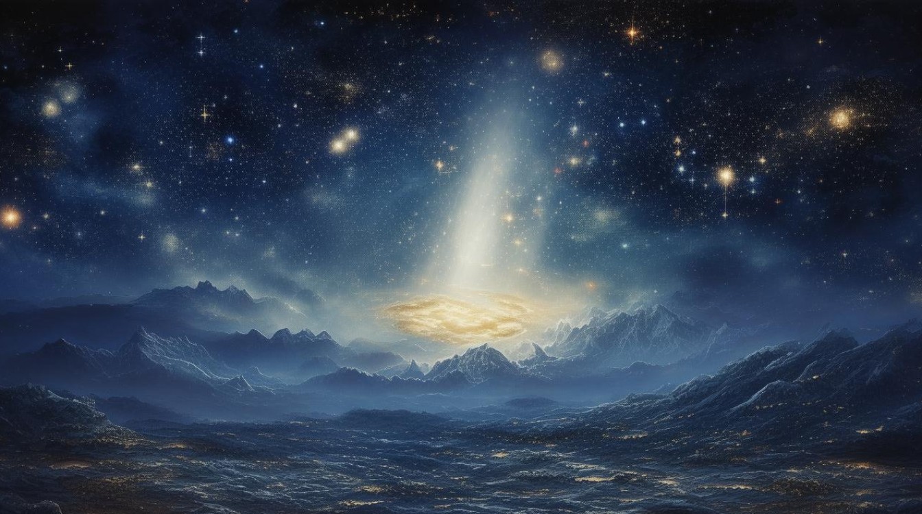 星座星星揭秘,星座背后的星星奥秘,你了解多少? 星座星星揭秘,星座背后的星星奥秘,你了解多少?