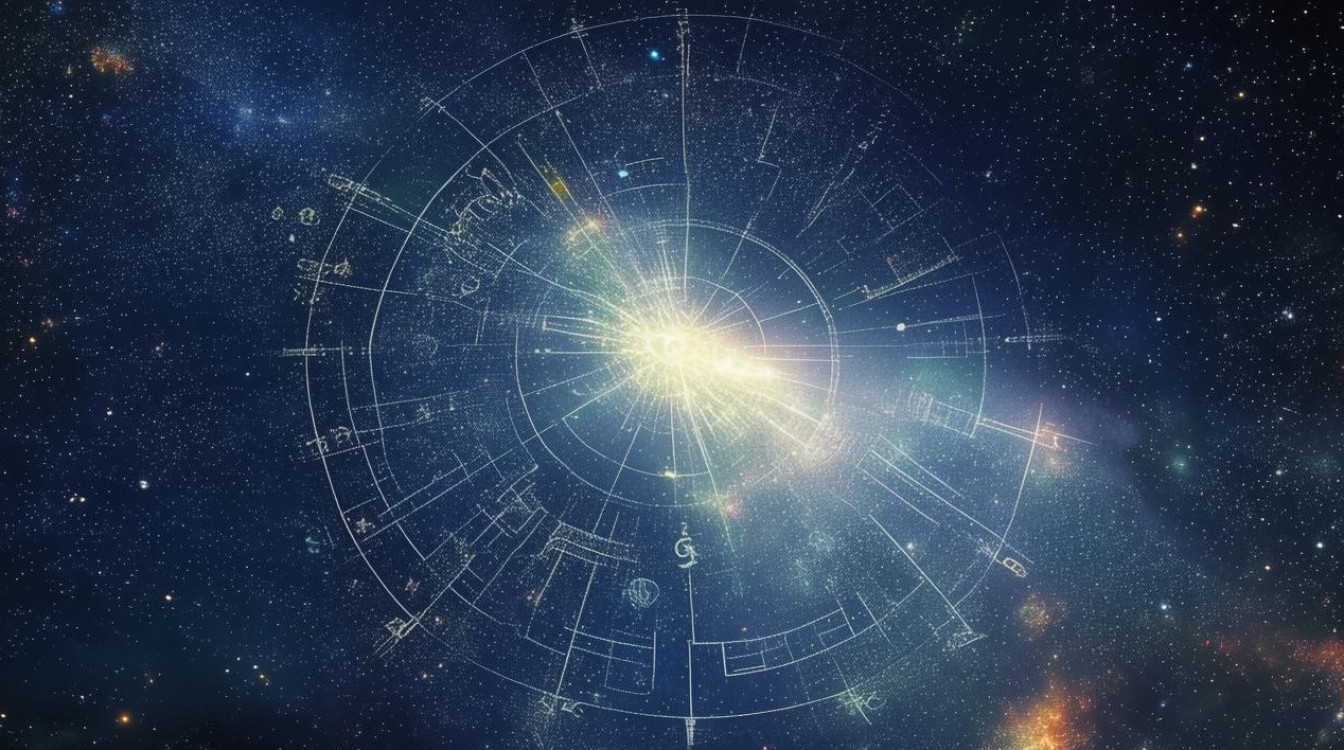 星座星星揭秘,星座背后的星星奥秘,你了解多少? 星座星星揭秘,星座背后的星星奥秘,你了解多少?