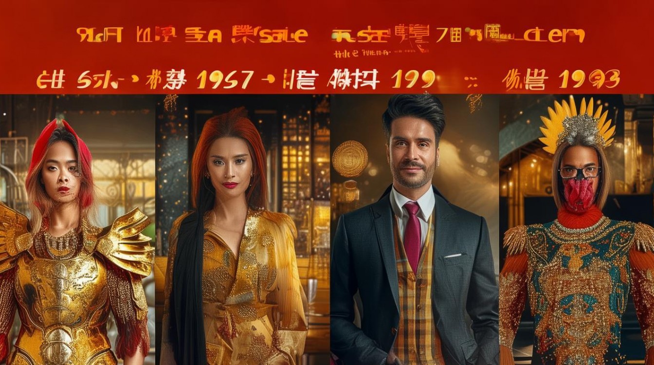 属鸡的人运气好不好？揭秘生肖鸡的运势之谜与影响因素！