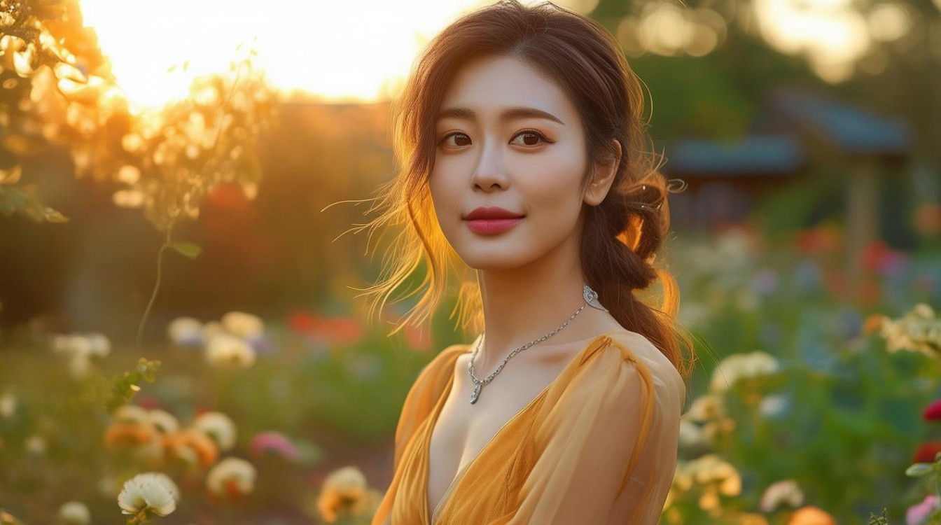 属狗女与哪些生肖最匹配,揭秘最佳配对生肖之谜? 属狗女与哪些生肖最匹配,揭秘最佳配对生肖之谜?