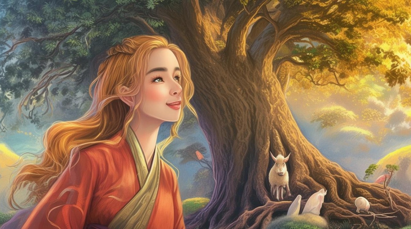 属狗女与哪些生肖最匹配,揭秘最佳配对生肖之谜? 属狗女与哪些生肖最匹配,揭秘最佳配对生肖之谜?