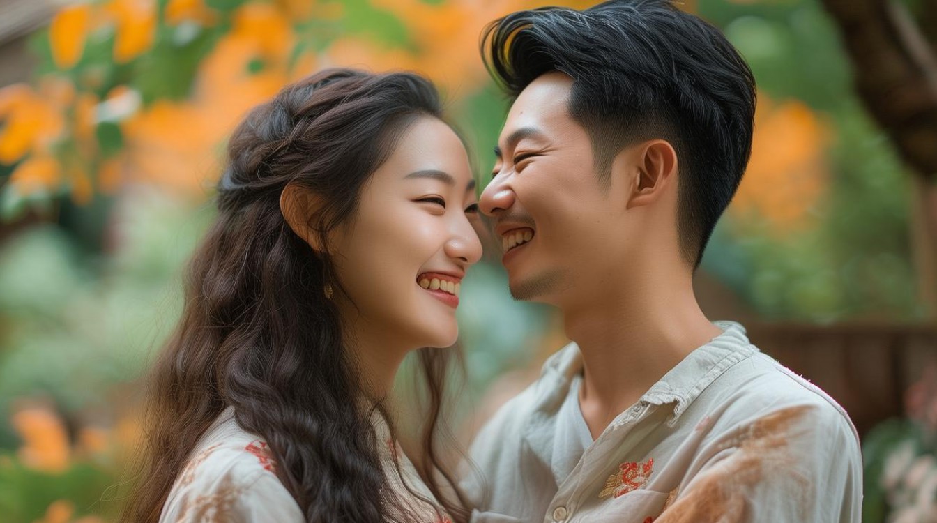 属相不合能否孕育幸福?探寻相克生肖的婚姻奇迹 属相不合能否孕育幸福?探寻相克生肖的婚姻奇迹