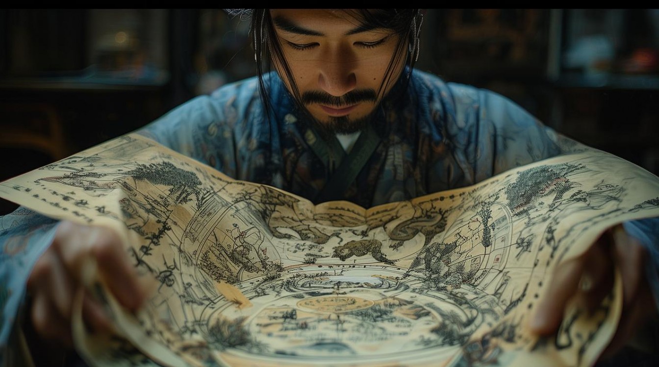 属相和八字,究竟哪个更精准预测命运?深究两者差异之谜! 属相和八字,究竟哪个更精准预测命运?深究两者差异之谜!
