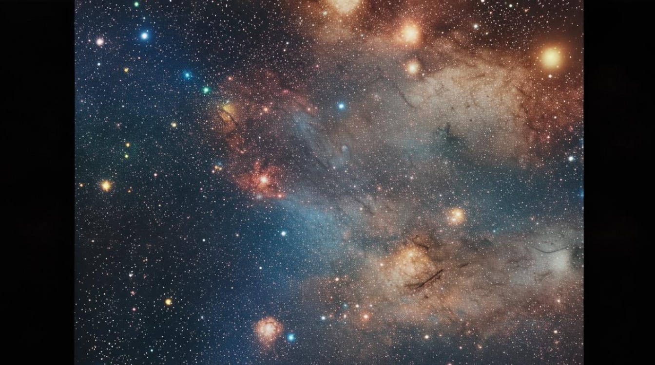 性格星座揭秘,哪些星座性格特点让人难以捉摸? 性格星座揭秘,哪些星座性格特点让人难以捉摸?