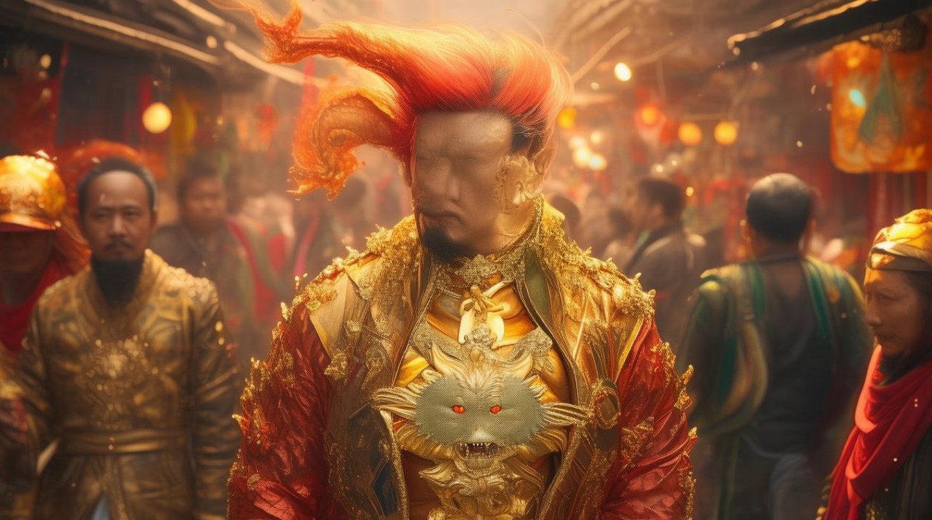 属龙男与哪些属相最匹配，能找到最佳伴侣？