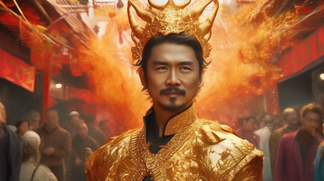 属龙男与哪些属相最匹配,能找到最佳伴侣? 属龙男与哪些属相最匹配,能找到最佳伴侣?