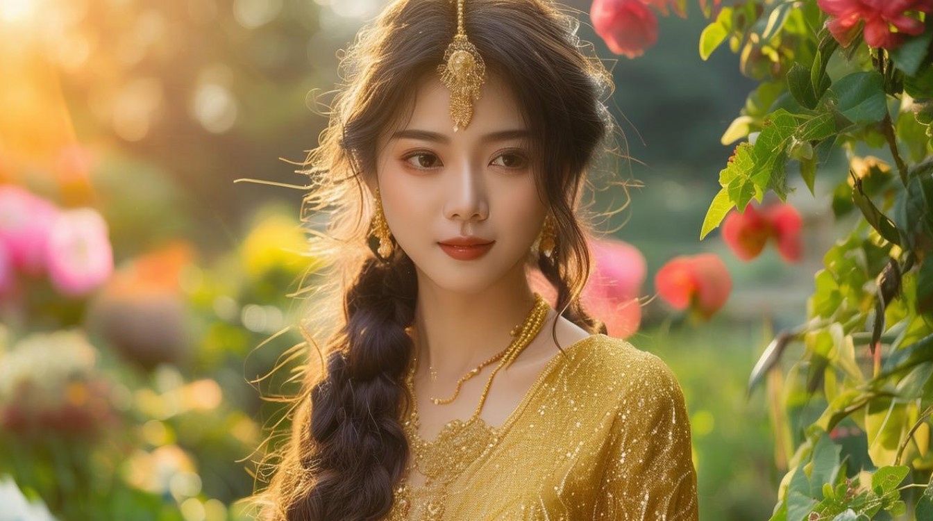 女人婚后运气真的会变好吗?婚姻与命运之间有何关联? 女人婚后运气真的会变好吗?婚姻与命运之间有何关联?