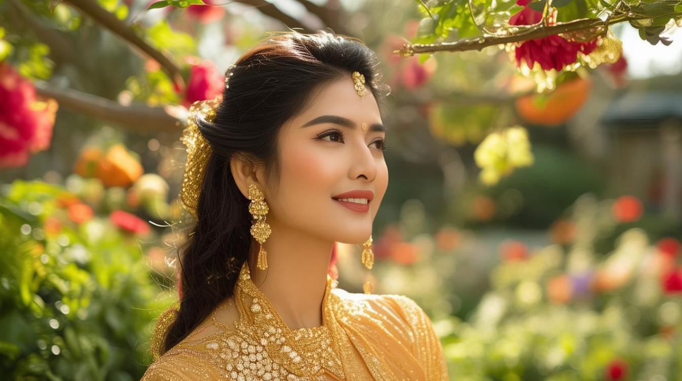 女人婚后运气真的会变好吗?婚姻与命运之间有何关联? 女人婚后运气真的会变好吗?婚姻与命运之间有何关联?