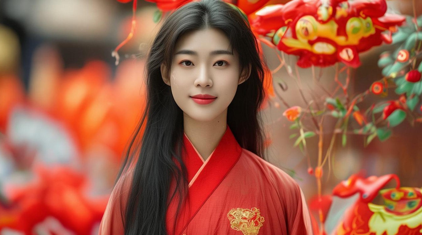 本命年为何有些人运气好?揭秘本命年运气的秘密因素! 本命年为何有些人运气好?揭秘本命年运气的秘密因素!