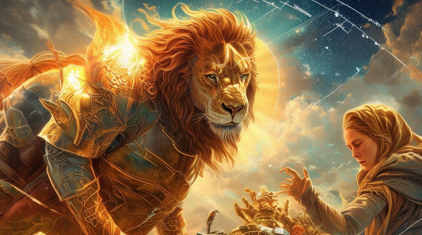 七月底八月初出生的人究竟属于哪个星座?揭秘神秘星盘之谜 七月底八月初出生的人究竟属于哪个星座?揭秘神秘星盘之谜