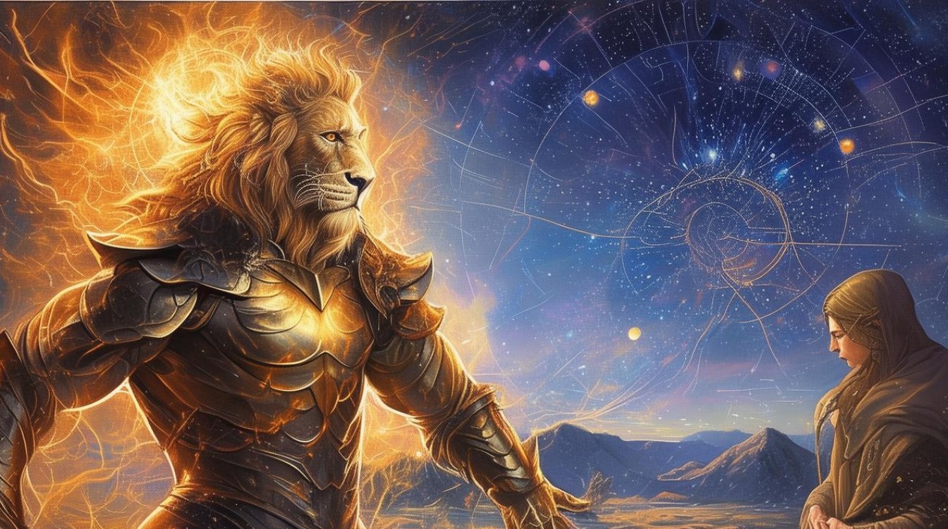 七月底八月初出生的人究竟属于哪个星座?揭秘神秘星盘之谜 七月底八月初出生的人究竟属于哪个星座?揭秘神秘星盘之谜