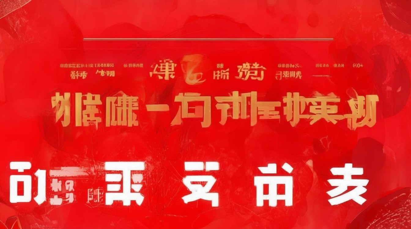揭秘,哪个星座女的人生最潇洒自由,成为众人羡慕的对象? 揭秘,哪个星座女的人生最潇洒自由,成为众人羡慕的对象?