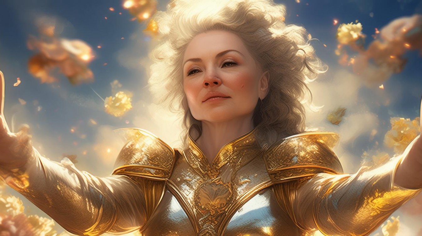属羊女今年运势如何？运势转折点及影响分析揭秘！