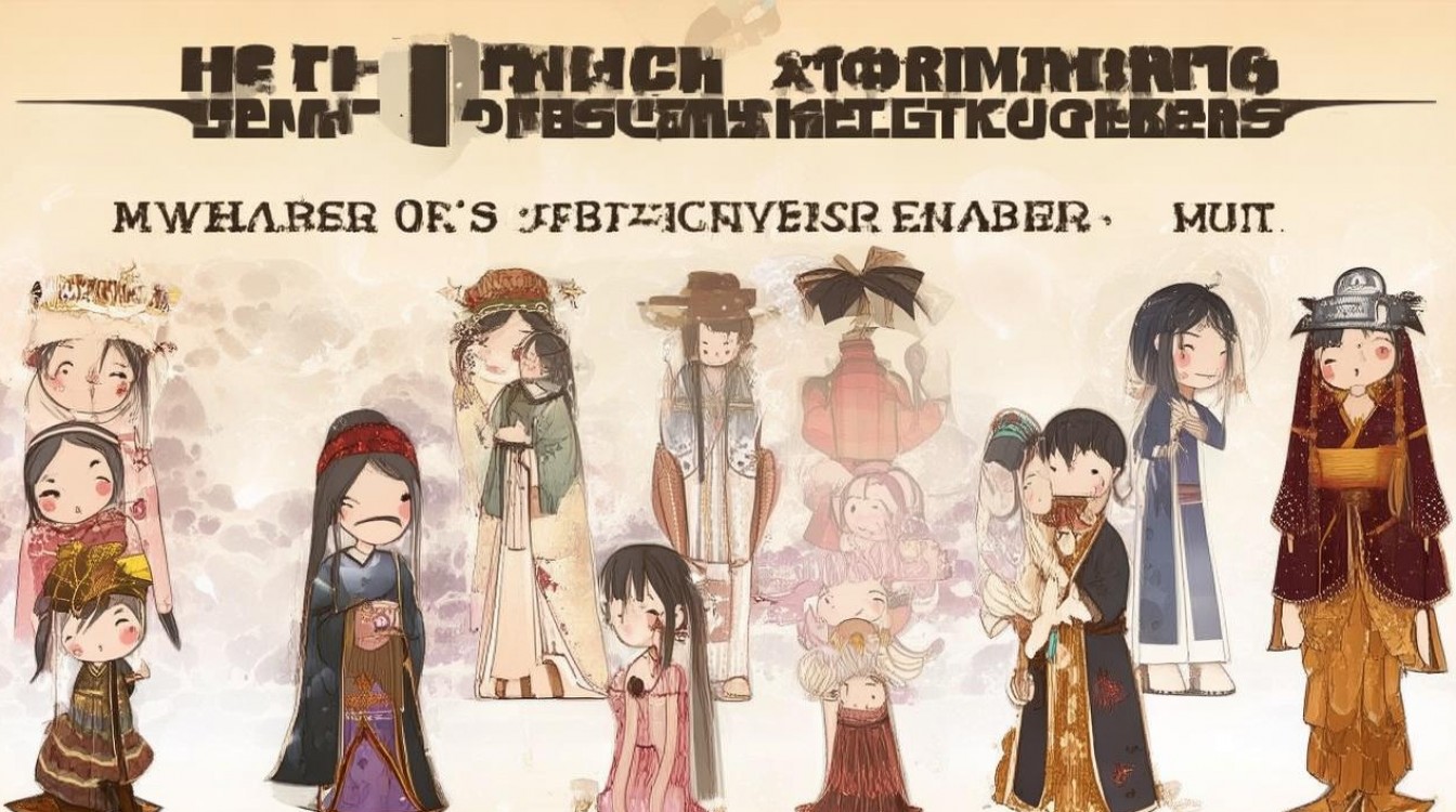农历出生日期如何准确预测个人性格及运势走向? 农历出生日期如何准确预测个人性格及运势走向?