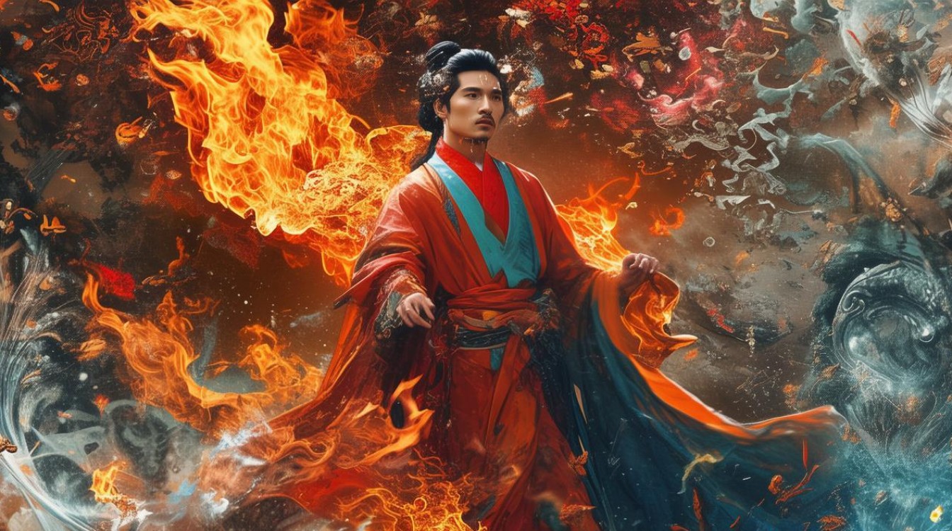 八字今日运势究竟如何解读？影响运势的关键因素有哪些？