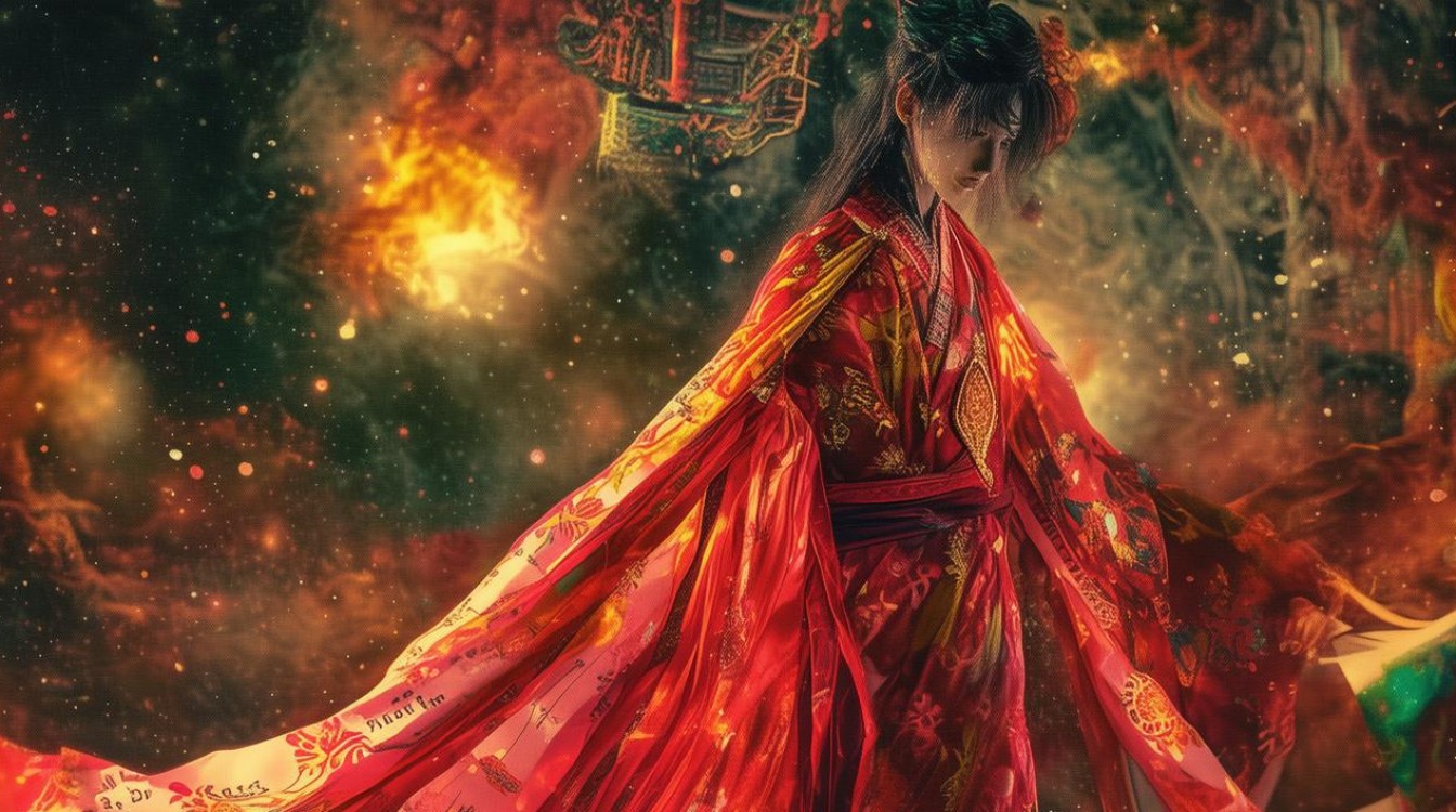 八字今日运势究竟如何解读？影响运势的关键因素有哪些？