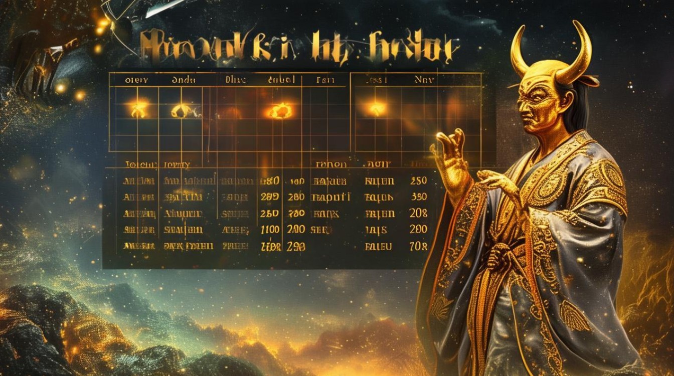 属牛的人哪几个月份运势最为旺盛?揭秘全年运势高峰期! 属牛的人哪几个月份运势最为旺盛?揭秘全年运势高峰期!