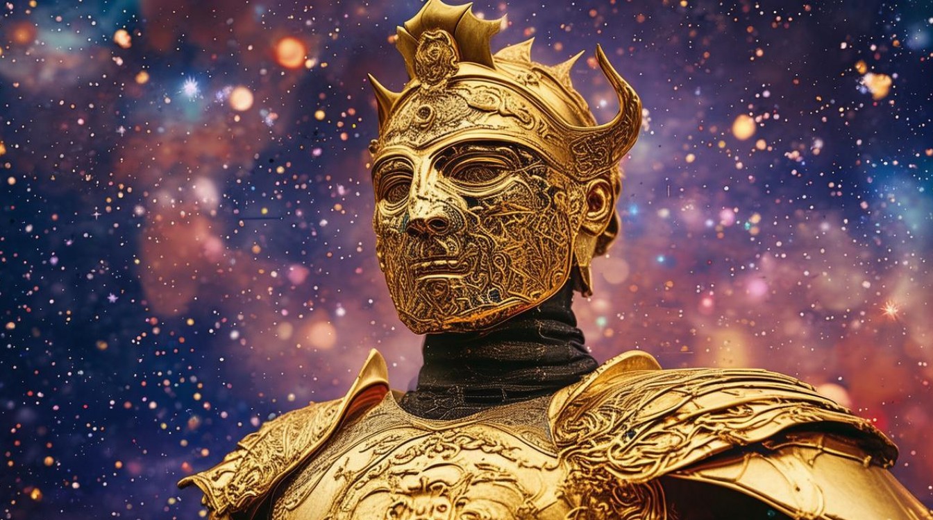 12月17日出生的星座究竟是谁?揭秘神秘星座之谜 12月17日出生的星座究竟是谁?揭秘神秘星座之谜