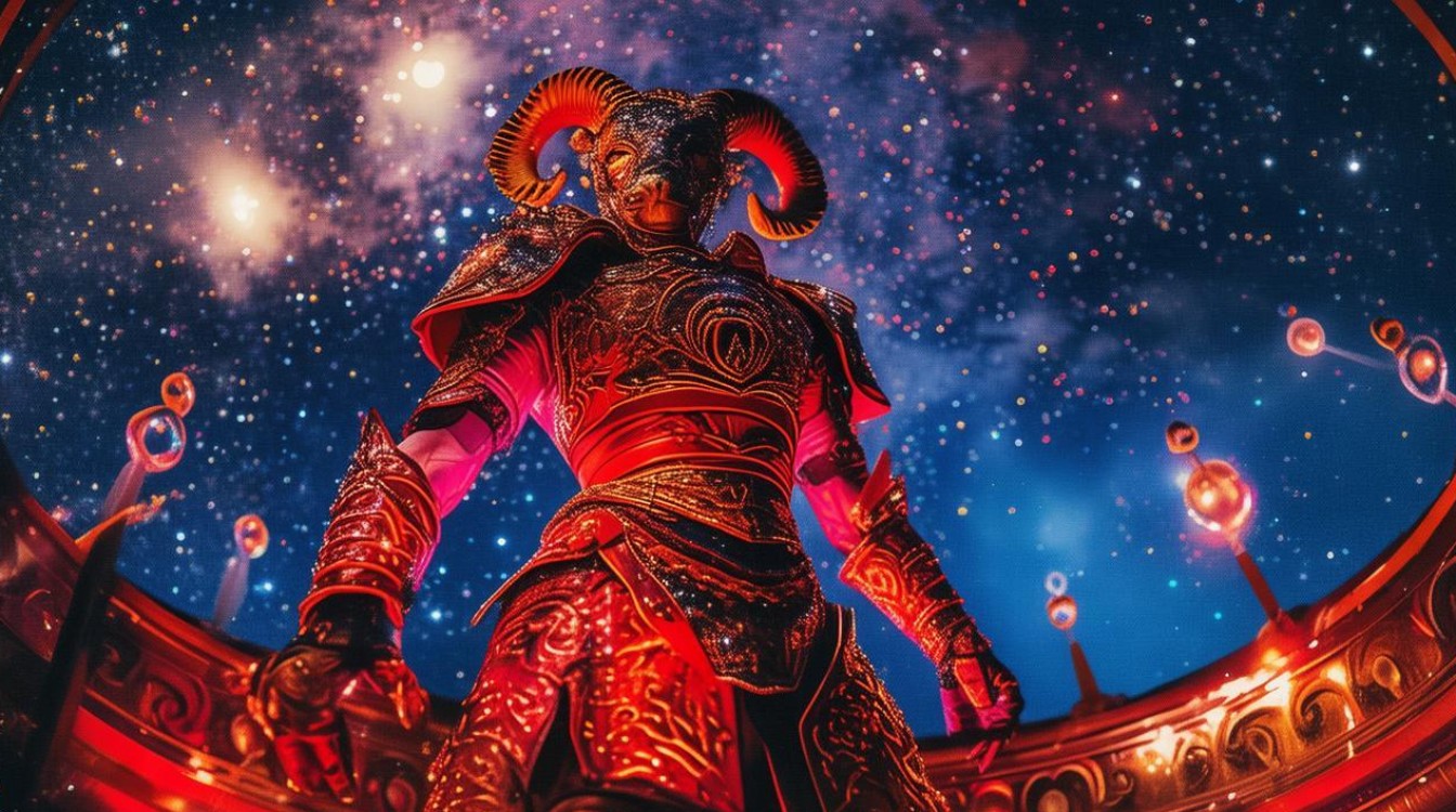 4月初四究竟属于哪个星座?揭秘日期与星座的神秘联系! 4月初四究竟属于哪个星座?揭秘日期与星座的神秘联系!
