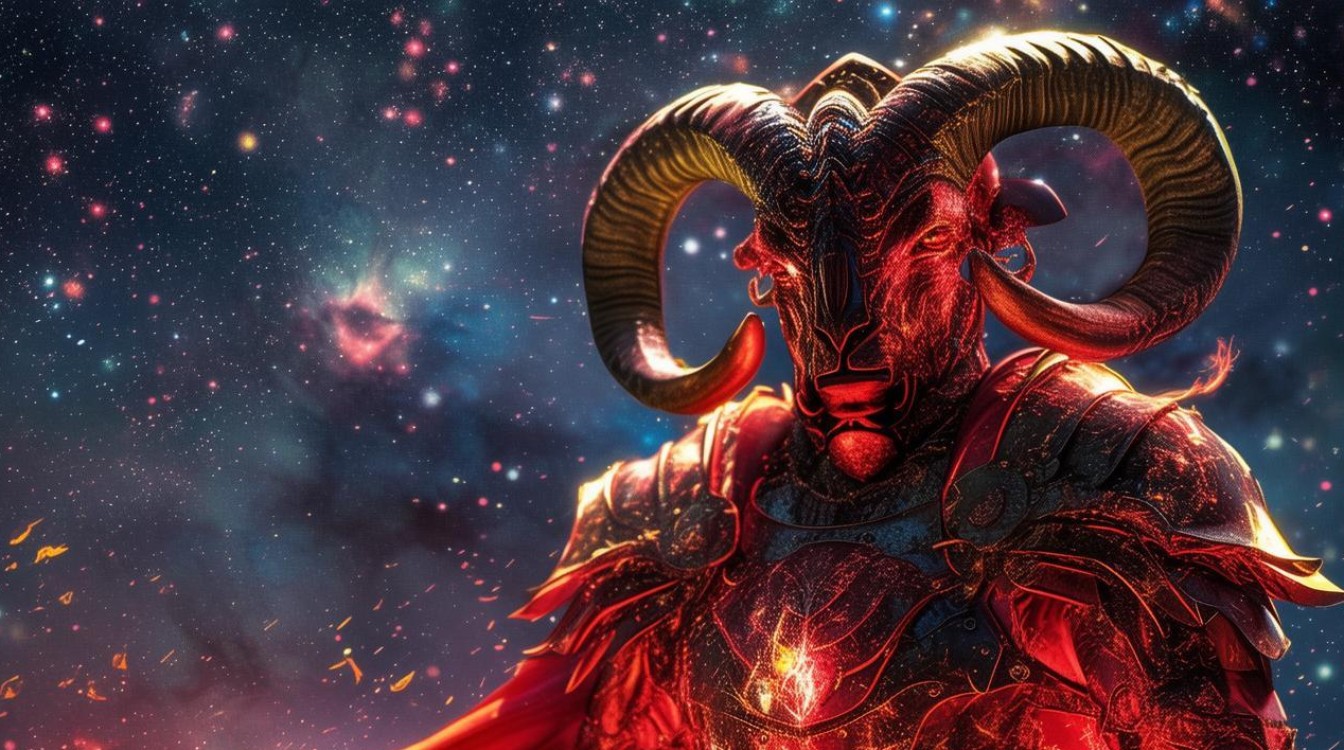 4月初四究竟属于哪个星座?揭秘日期与星座的神秘联系! 4月初四究竟属于哪个星座?揭秘日期与星座的神秘联系!