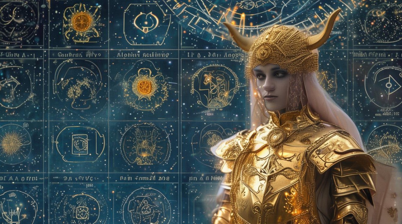 5月20日出生的人究竟属于哪个星座?揭秘神秘星座之谜! 5月20日出生的人究竟属于哪个星座?揭秘神秘星座之谜!