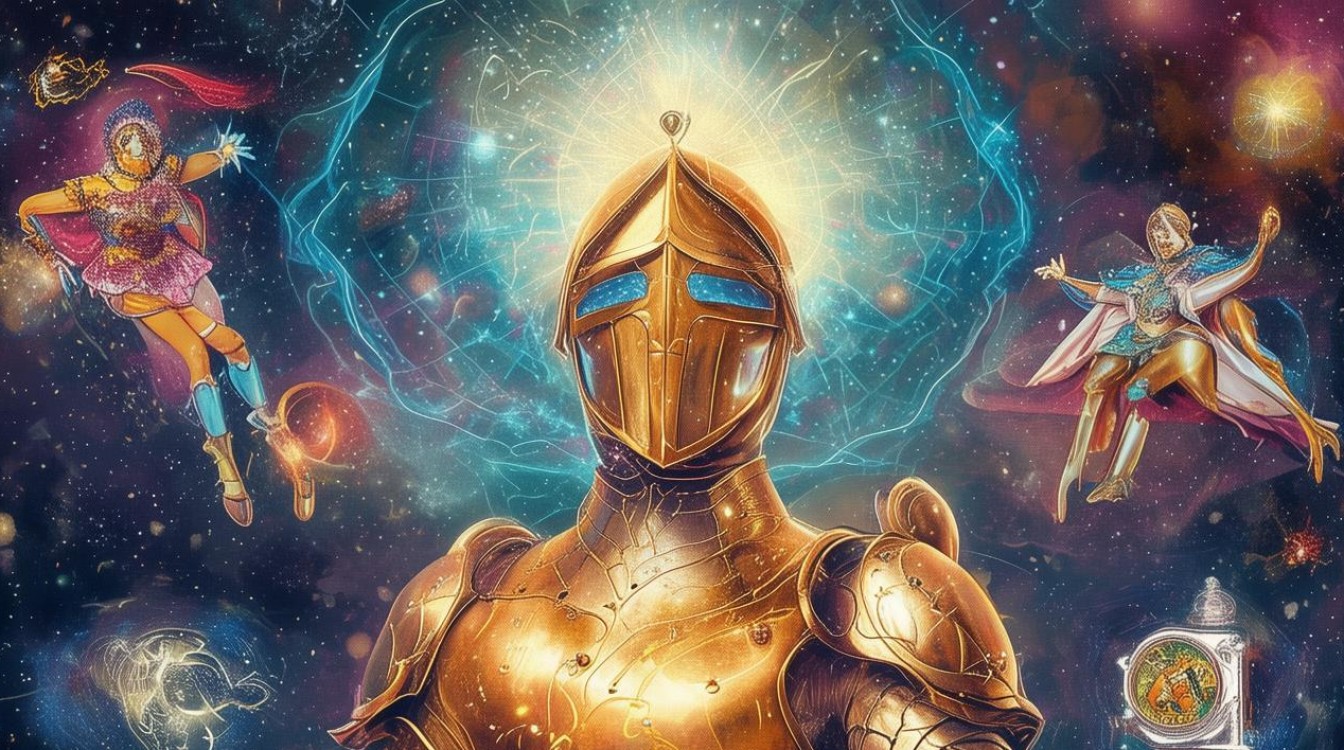 水瓶座与哪个星座的配对最奇妙?揭秘最佳星座伴侣! 水瓶座与哪个星座的配对最奇妙?揭秘最佳星座伴侣!