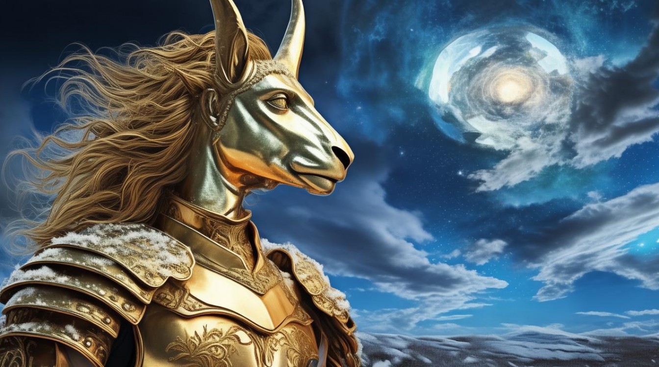 1月2月出生的人究竟属于哪个星座?揭秘跨月宝宝的星座归属! 1月2月出生的人究竟属于哪个星座?揭秘跨月宝宝的星座归属!