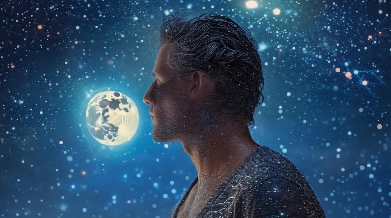 天蝎男最想娶的星座女,哪个星座能成为他们的完美伴侣? 天蝎男最想娶的星座女,哪个星座能成为他们的完美伴侣?
