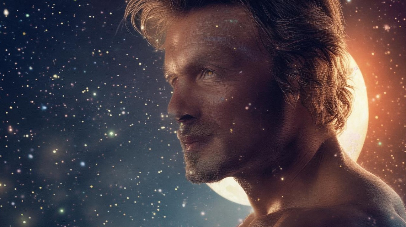 天蝎男最想娶的星座女,哪个星座能成为他们的完美伴侣? 天蝎男最想娶的星座女,哪个星座能成为他们的完美伴侣?