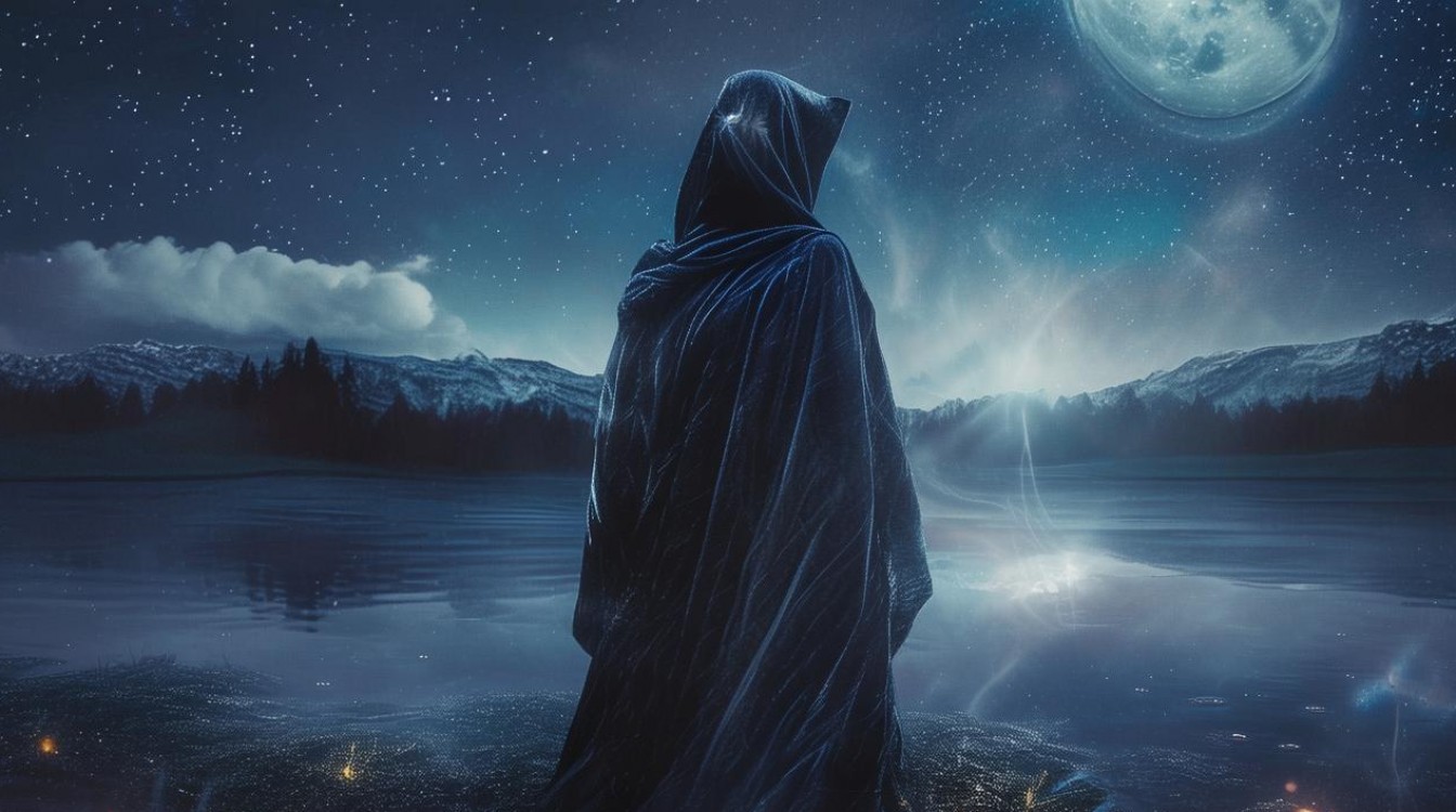 10月30日出生的人,究竟属于哪个星座? 10月30日出生的人,究竟属于哪个星座?