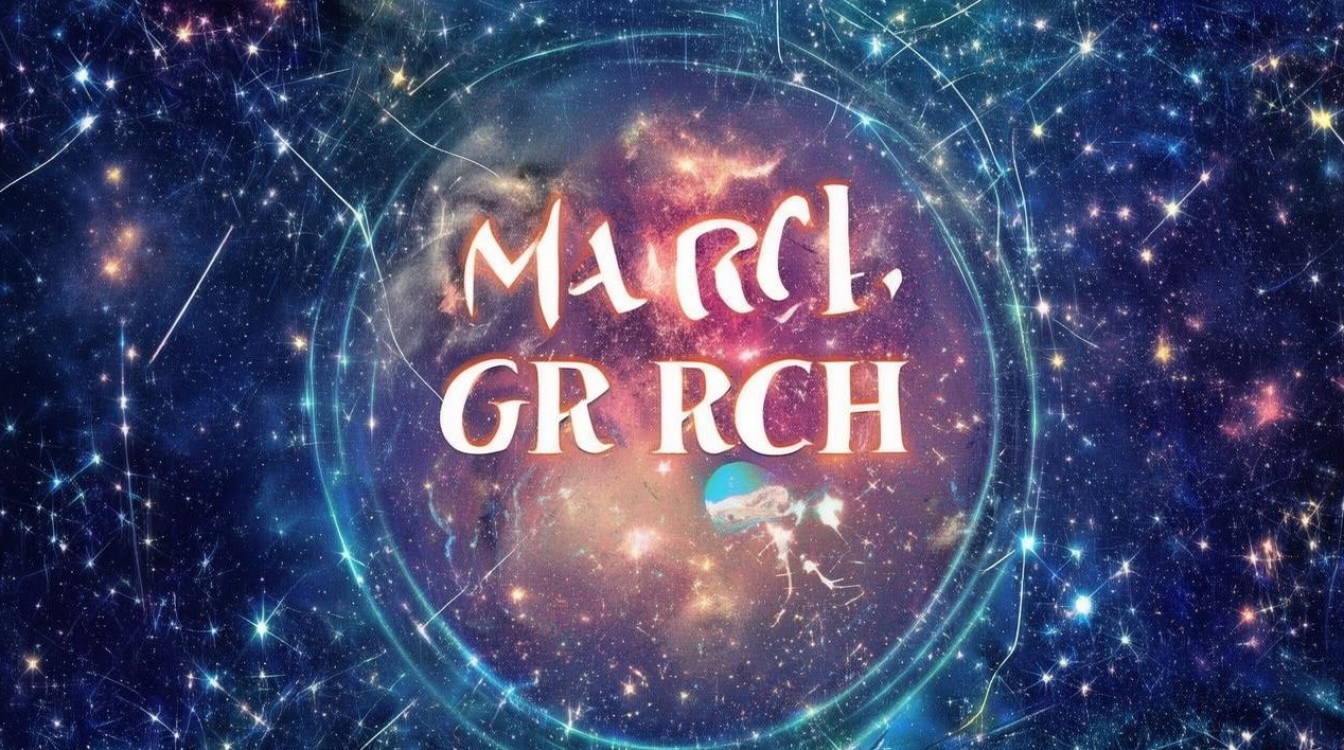 三月初运势如何?揭秘三月初出生的星座运势特点! 三月初运势如何?揭秘三月初出生的星座运势特点!