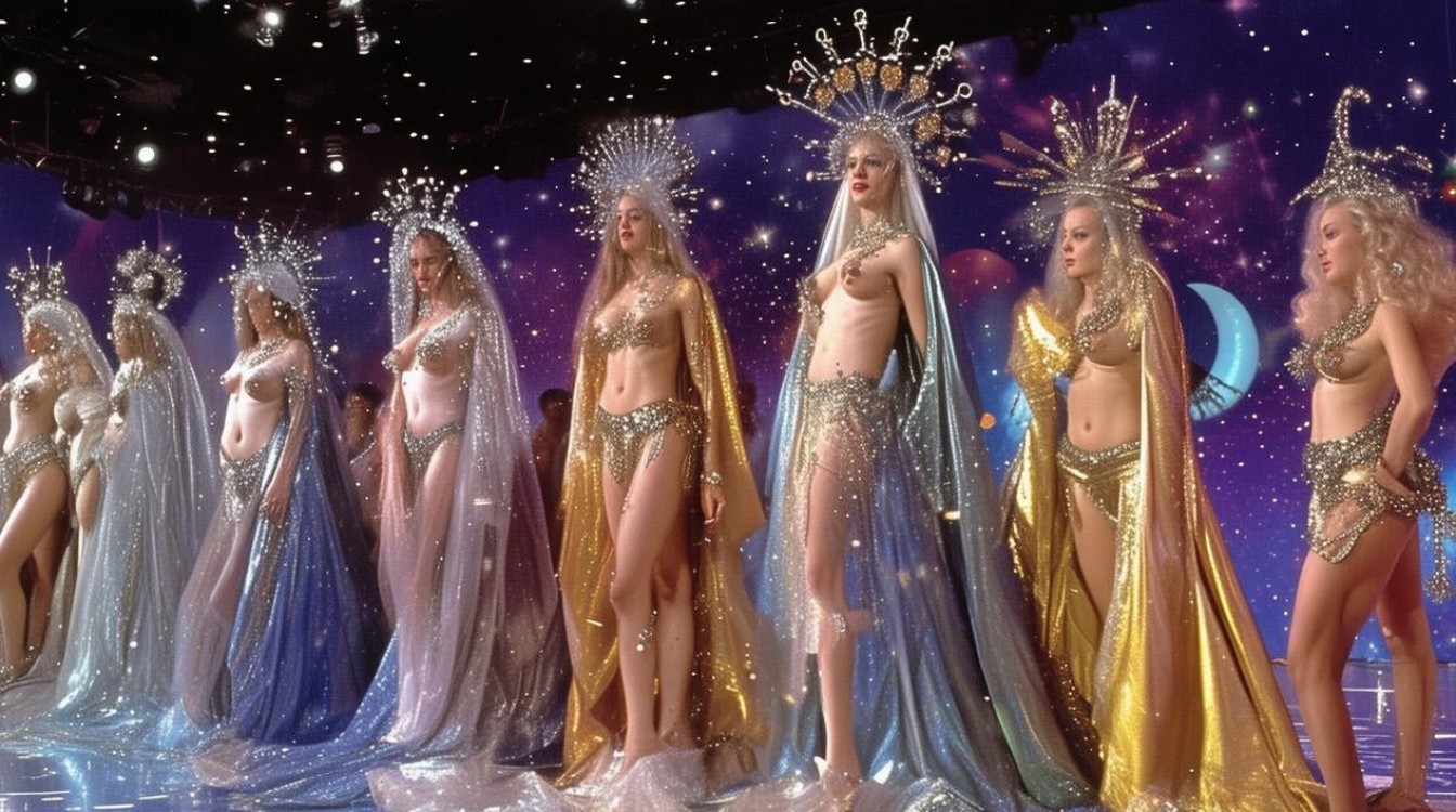 十二星座胸大排名真的靠谱吗?揭秘星座与身材的神秘联系! 十二星座胸大排名真的靠谱吗?揭秘星座与身材的神秘联系!