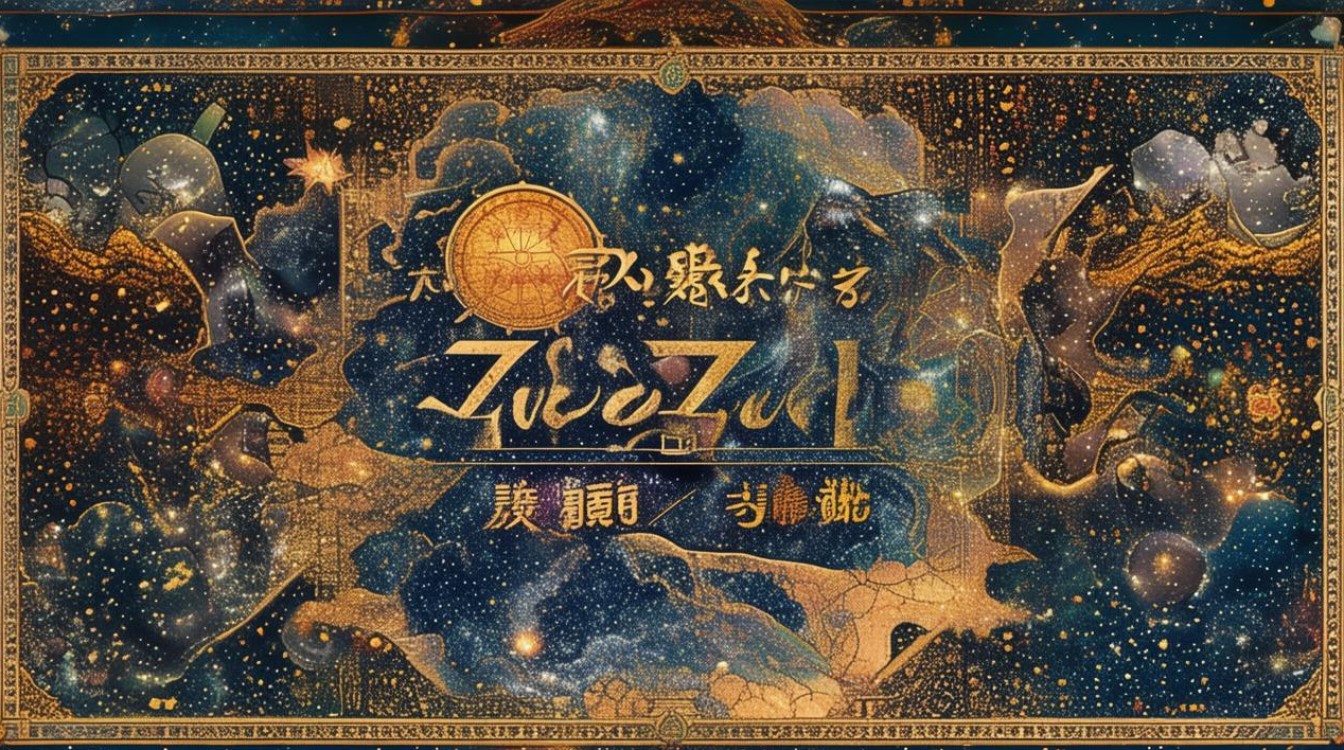紫微星座运势查询,本月运势如何?哪些星座将迎来好运? 紫微星座运势查询,本月运势如何?哪些星座将迎来好运?