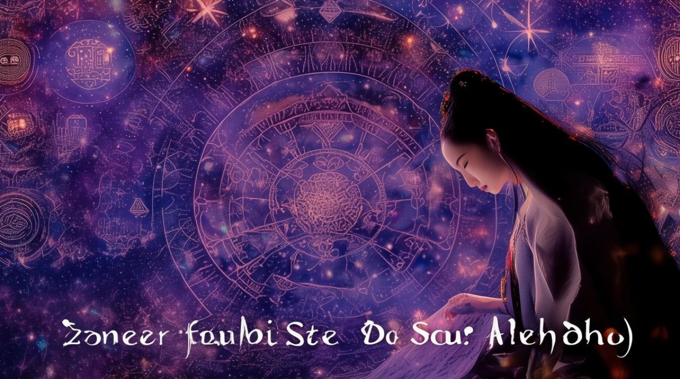 紫微星座运势查询,本月运势如何?哪些星座将迎来好运? 紫微星座运势查询,本月运势如何?哪些星座将迎来好运?