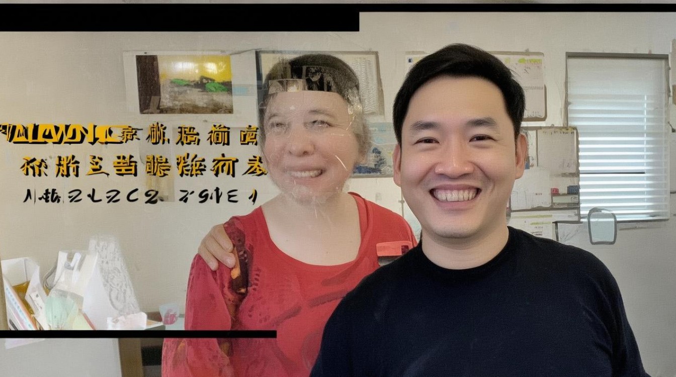 怀孕老婆带来好运?揭秘夫妻怀孕期间的神奇运气现象! 怀孕老婆带来好运?揭秘夫妻怀孕期间的神奇运气现象!