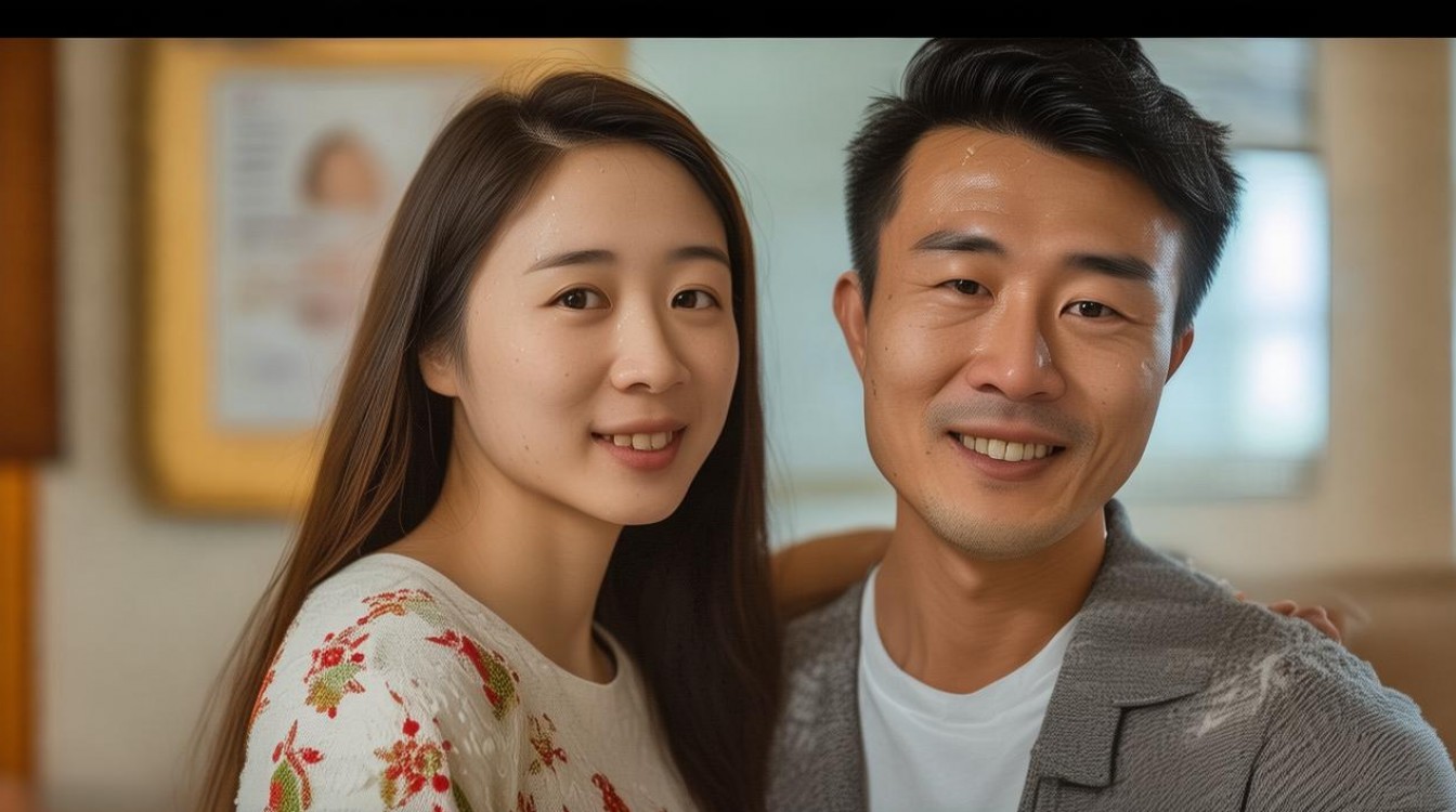 怀孕老婆带来好运?揭秘夫妻怀孕期间的神奇运气现象! 怀孕老婆带来好运?揭秘夫妻怀孕期间的神奇运气现象!