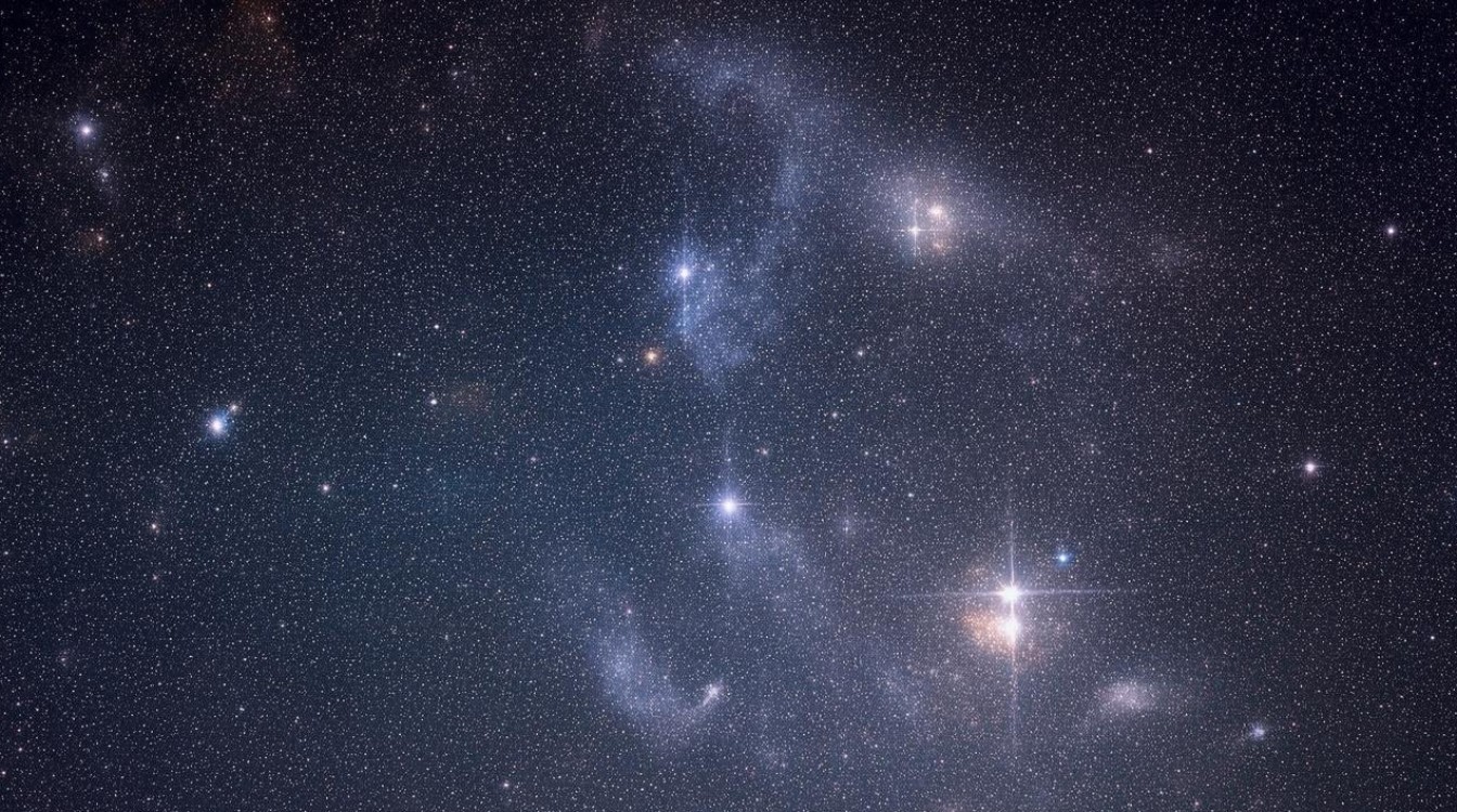 二月生日的人究竟属于哪个星座?揭秘谜团! 二月生日的人究竟属于哪个星座?揭秘谜团!