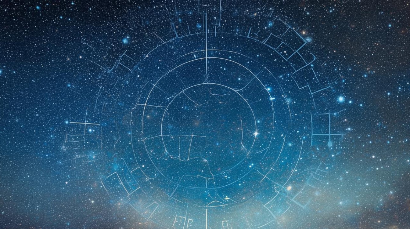 二月生日的人究竟属于哪个星座?揭秘谜团! 二月生日的人究竟属于哪个星座?揭秘谜团!